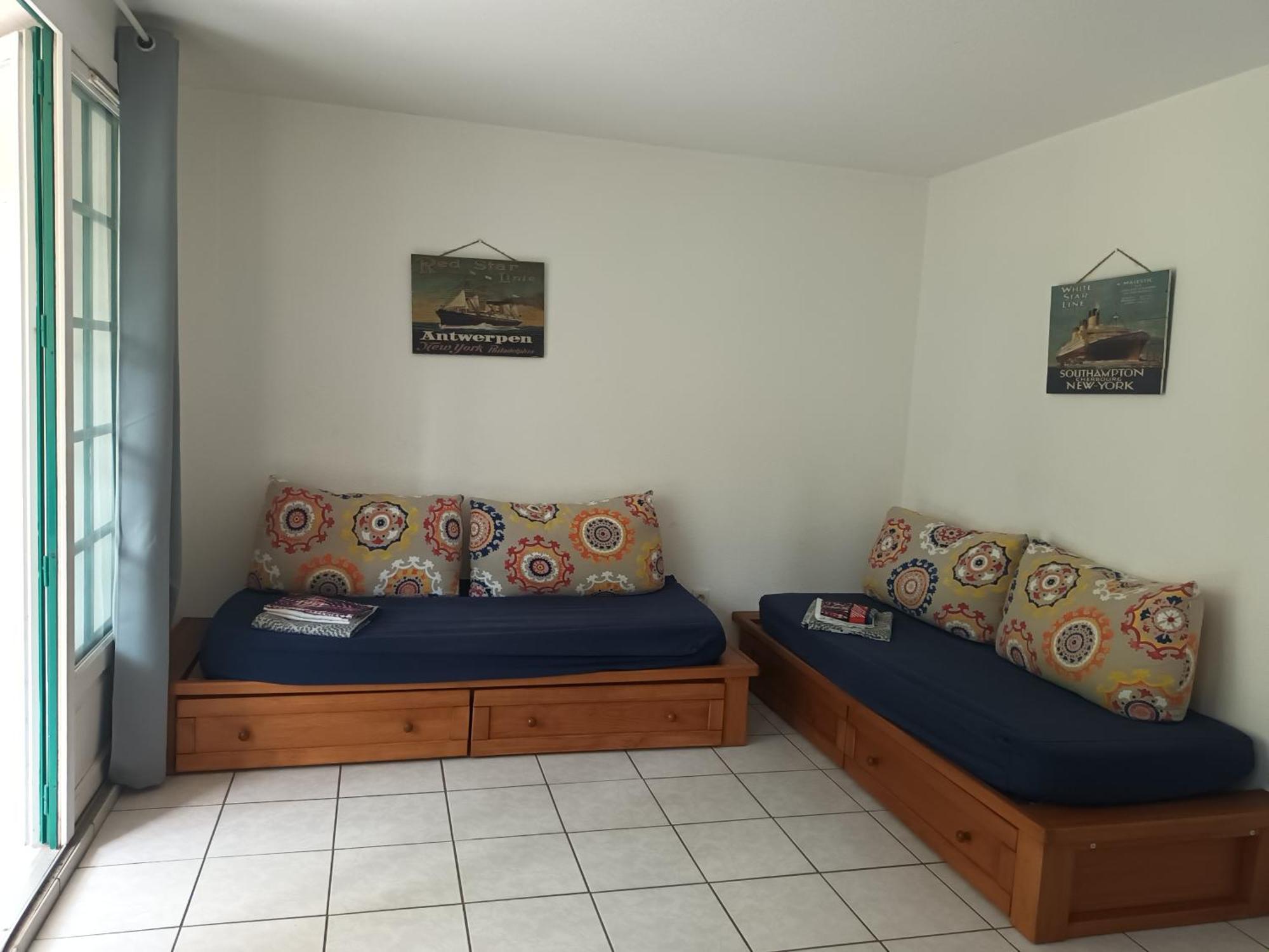 Moliets Plage Appartement Pour 4 Piscine Proche Plage Et Commerces Bagian luar foto
