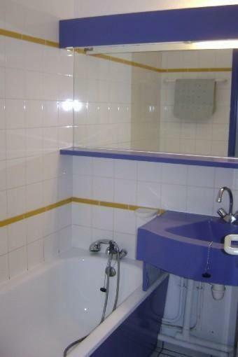 Moliets Plage Appartement Pour 4 Piscine Proche Plage Et Commerces Bagian luar foto
